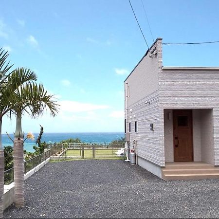 Sol E Mar Villa Tatsugo Екстериор снимка