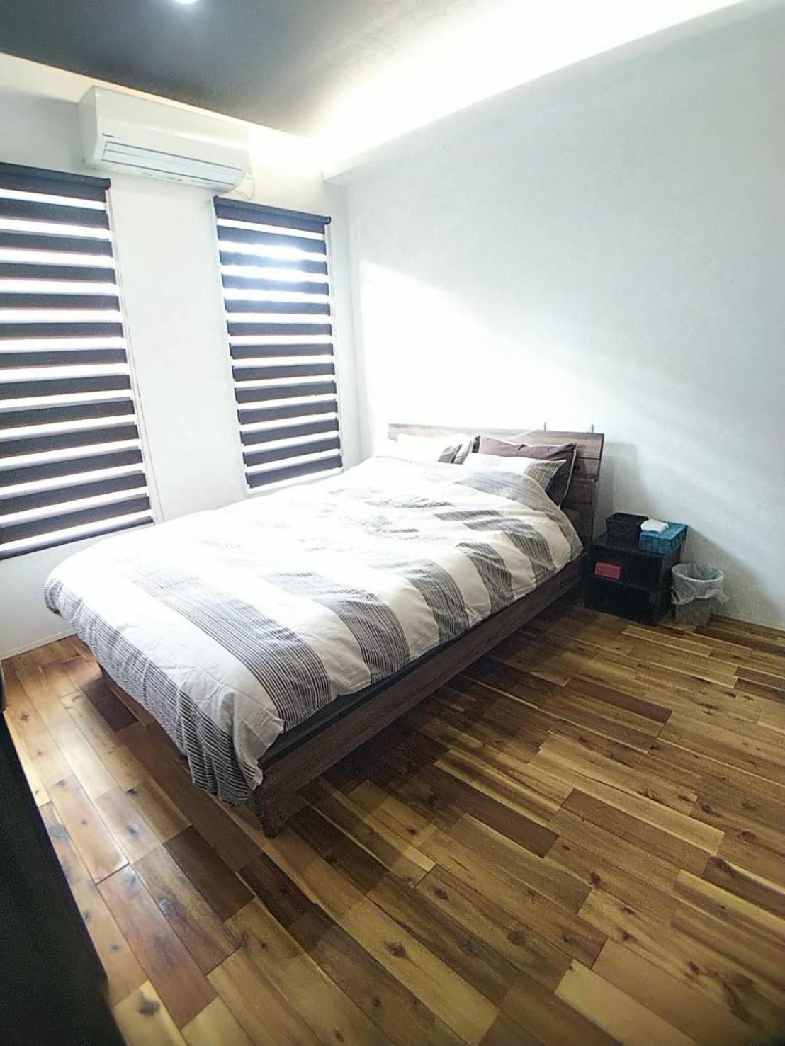 Sol E Mar Villa Tatsugo Екстериор снимка