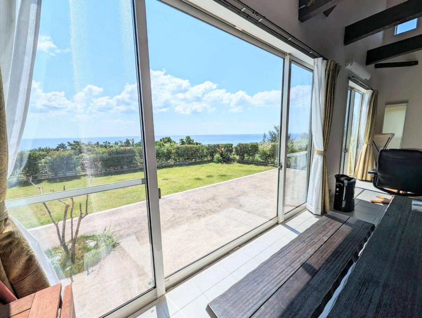 Sol E Mar Villa Tatsugo Екстериор снимка