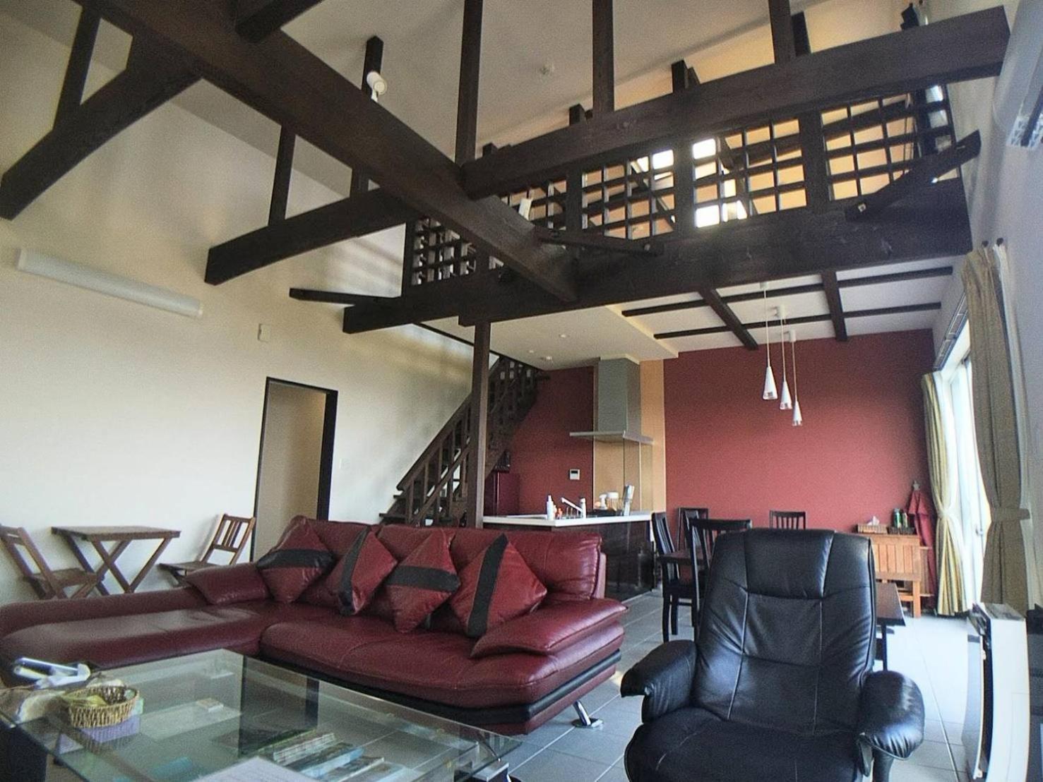Sol E Mar Villa Tatsugo Екстериор снимка