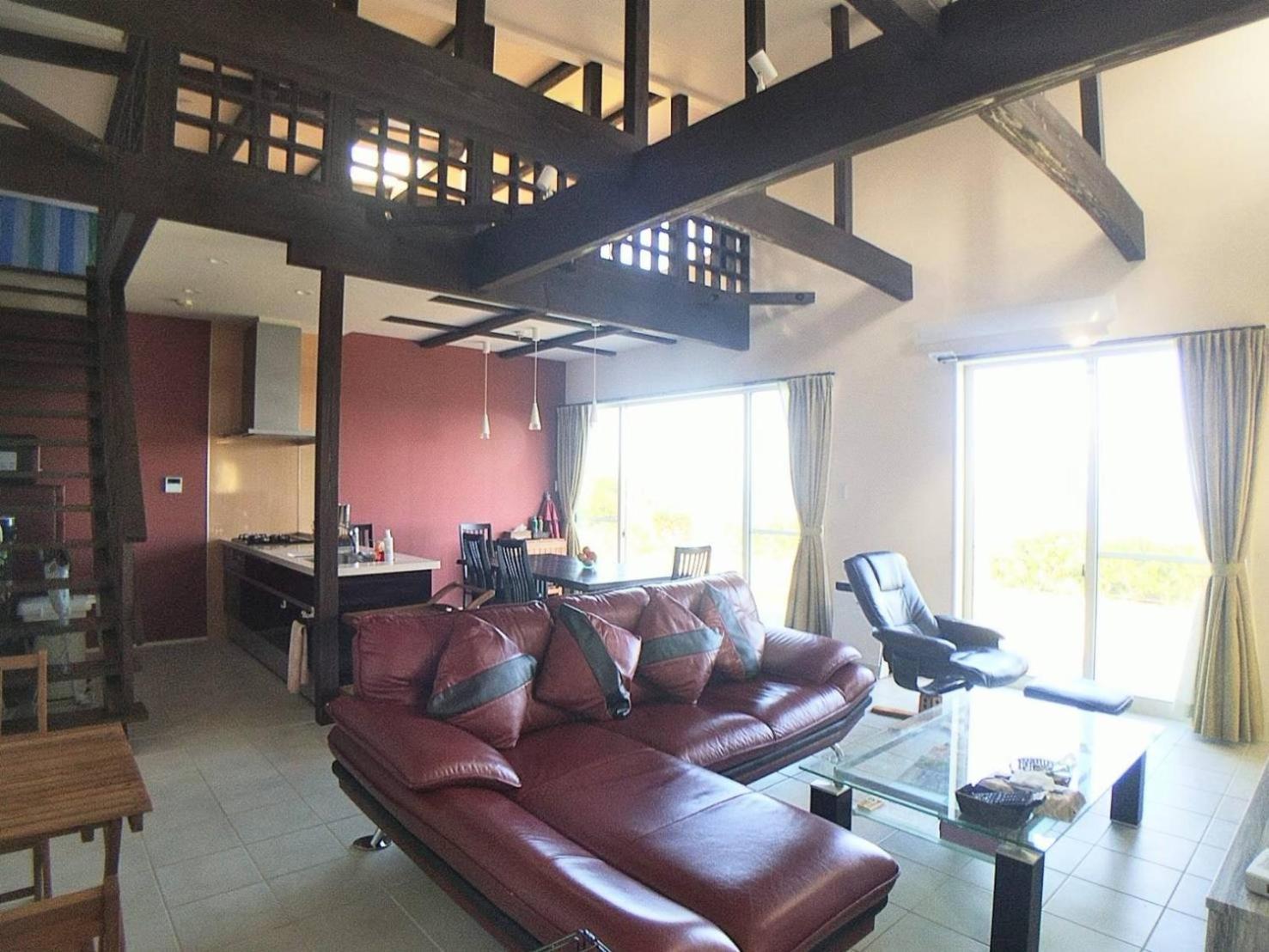 Sol E Mar Villa Tatsugo Екстериор снимка