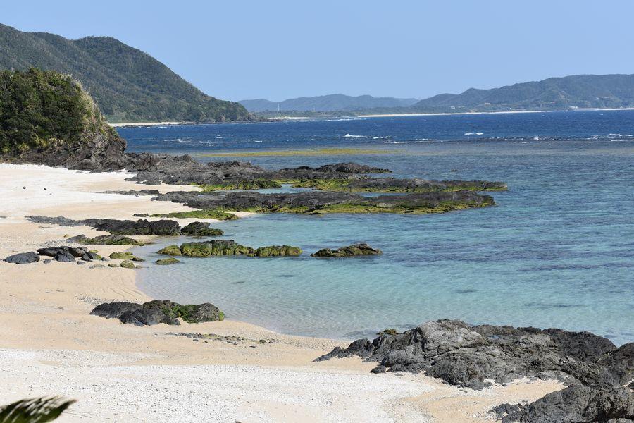 Sol E Mar Villa Tatsugo Екстериор снимка